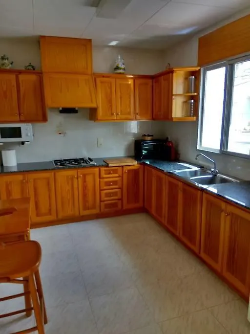 Casa Lurdes Hotel Deltebre 0*,